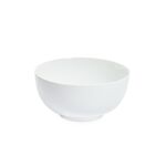 Abney & Croft White 6" Rice Bowl